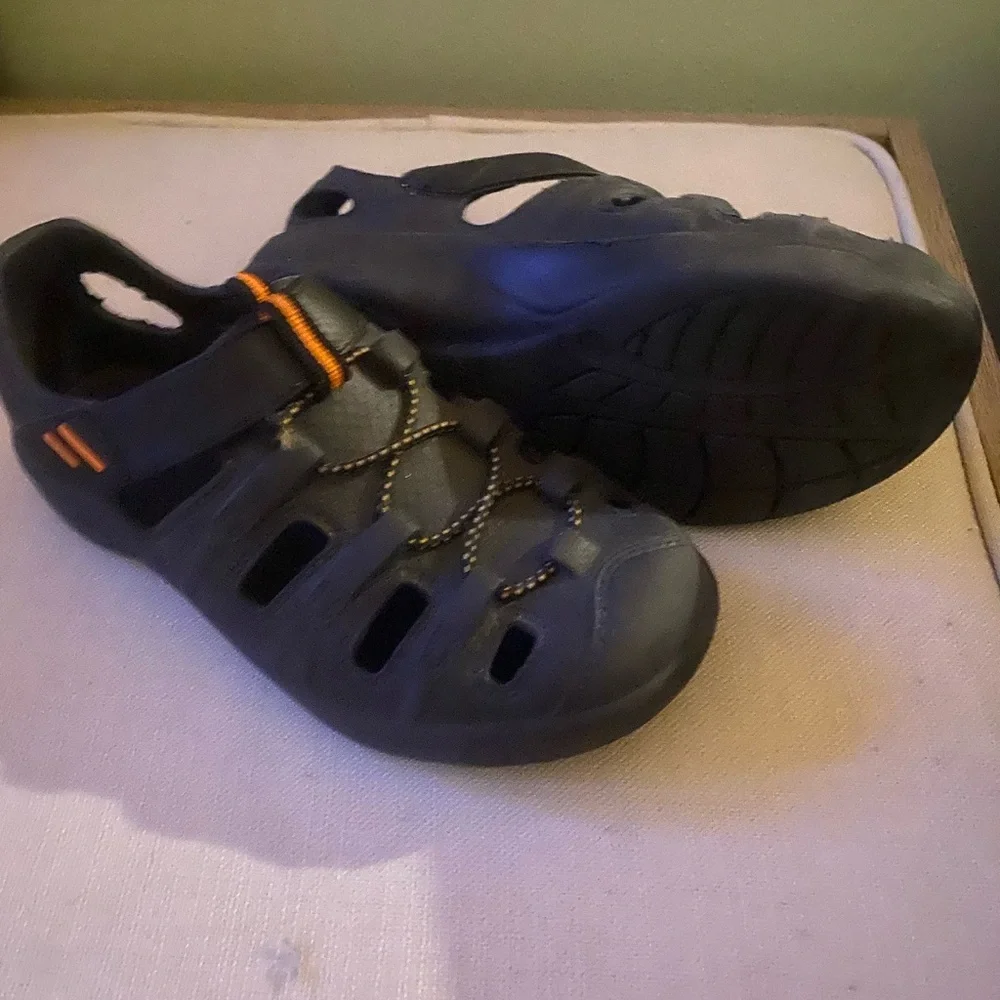 Water Shoes